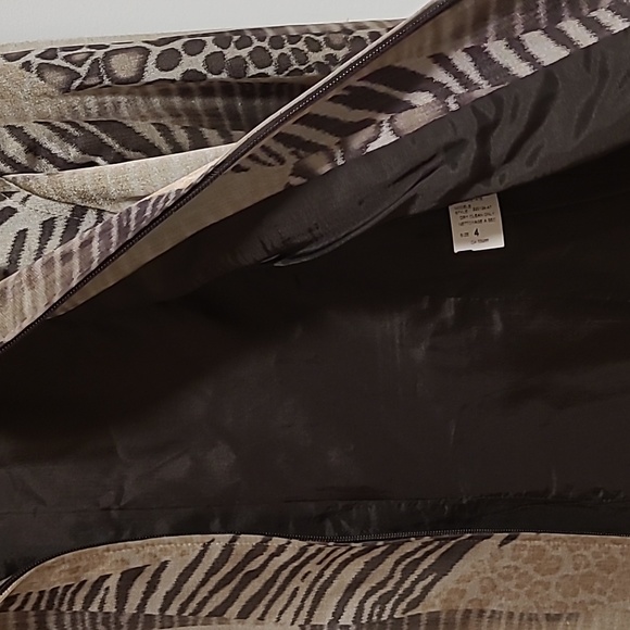 Jaket - Picture 4 of 5